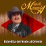 Mundo Miranda