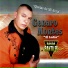 Genaro Montes "El indio"