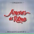 Orquesta Amores Del Ritmo