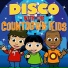 The Countdown Kids