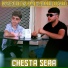 Gianpaolo Risi feat. Marcello Cuvello