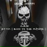 Der Hoffi feat. Beatlabor