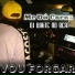 Mc Du CocaZ