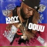 Khyy DaReason