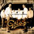 Galo-P