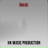 HK Music Production