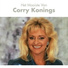 Corry Konings