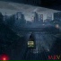 MRV