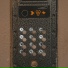 MASLO