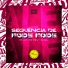 MC PRB, DJ ALE feat. Mc India