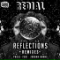 Redial