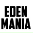 EdenMania