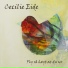 Cecilie Eide feat. Hans Bollandsås