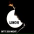 Linov