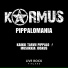 Kormus