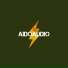 Aidoaudio, Arief Cherbomb