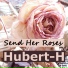 Hubert-H
