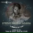 Adama, Steeve Mask