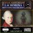 Kristi Dårar, Wolfgang Amadeus Mozart