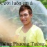 Đông Phương Tường