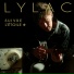 Lylac