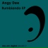 Angy Dee