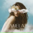 Miela