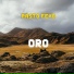 Pasto Fevo