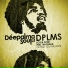 Plage - Spring Mix 2012