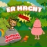 Quatsch Kinderlieder
