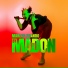 MADON