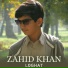 Zahid Khan