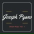 Joseph Pyano