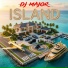 DJ Major