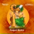 Esha Gaur