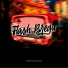 Flash Brega