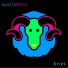 apolloNeon