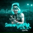 DJ Guh mdk, Mc Leo, Mc Mn