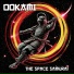 Ookami