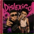 RUINAS feat. KidTony