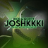 Joshkkki