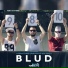 DJ Erke, DJ Sinke, Marcconi Play, Tommy T