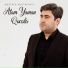 Mustafa Mustafayev
