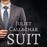 Juliet Callaghar