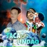 MC Rick, Rodriguinho