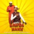 Rapperiya Baalam feat. Shyam Rangeela