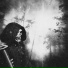 KVNEKI