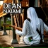 Dean Najami