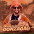 Douglas Gavião