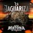 Banda Matona de Durango